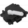 Four Seasons 73576 HVAC Air Door Actuator
