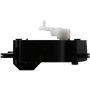 Four Seasons 73576 HVAC Air Door Actuator