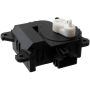 Four Seasons 73577 HVAC Air Door Actuator