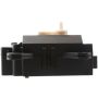 Four Seasons 73577 HVAC Air Door Actuator