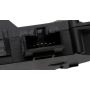Four Seasons 73577 HVAC Air Door Actuator