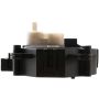 Four Seasons 73577 HVAC Air Door Actuator