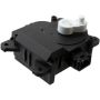 Four Seasons 73578 HVAC Air Door Actuator