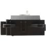Four Seasons 73578 HVAC Air Door Actuator