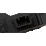 Four Seasons 73578 HVAC Air Door Actuator