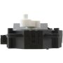 Four Seasons 73578 HVAC Air Door Actuator
