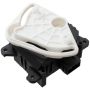 Four Seasons 73579 HVAC Air Door Actuator