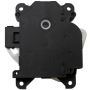 Four Seasons 73579 HVAC Air Door Actuator
