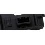 Four Seasons 73579 HVAC Air Door Actuator