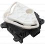 Four Seasons 73579 HVAC Air Door Actuator