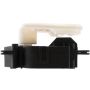 Four Seasons 73579 HVAC Air Door Actuator