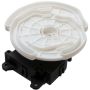 Four Seasons 73580 HVAC Air Door Actuator