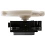 Four Seasons 73580 HVAC Air Door Actuator