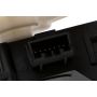 Four Seasons 73580 HVAC Air Door Actuator
