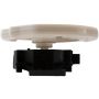 Four Seasons 73580 HVAC Air Door Actuator