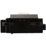 Four Seasons 73583 HVAC Air Door Actuator