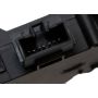Four Seasons 73583 HVAC Air Door Actuator