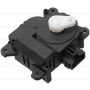 Four Seasons 73583 HVAC Air Door Actuator