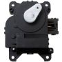 Four Seasons 73583 HVAC Air Door Actuator