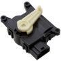 Four Seasons 73584 HVAC Air Door Actuator