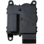 Four Seasons 73584 HVAC Air Door Actuator