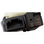 Four Seasons 73584 HVAC Air Door Actuator