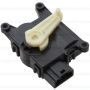 Four Seasons 73584 HVAC Air Door Actuator