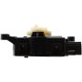 Four Seasons 73584 HVAC Air Door Actuator