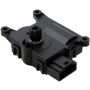 Four Seasons 73585 HVAC Air Door Actuator