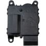 Four Seasons 73585 HVAC Air Door Actuator