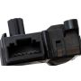 Four Seasons 73585 HVAC Air Door Actuator