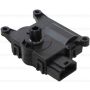 Four Seasons 73585 HVAC Air Door Actuator