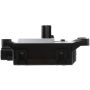 Four Seasons 73585 HVAC Air Door Actuator