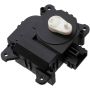 Four Seasons 73586 HVAC Air Door Actuator