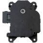 Four Seasons 73586 HVAC Air Door Actuator