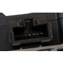 Four Seasons 73586 HVAC Air Door Actuator