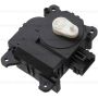Four Seasons 73586 HVAC Air Door Actuator