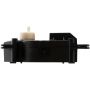Four Seasons 73586 HVAC Air Door Actuator