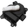 Four Seasons 73587 HVAC Air Door Actuator