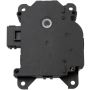 Four Seasons 73587 HVAC Air Door Actuator