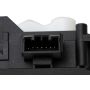 Four Seasons 73587 HVAC Air Door Actuator