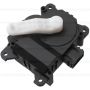 Four Seasons 73587 HVAC Air Door Actuator