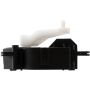Four Seasons 73587 HVAC Air Door Actuator