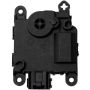 Four Seasons 73588 HVAC Air Door Actuator