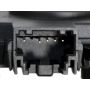 Four Seasons 73588 HVAC Air Door Actuator