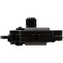 Four Seasons 73588 HVAC Air Door Actuator