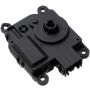 Four Seasons 73589 HVAC Air Door Actuator