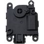 Four Seasons 73589 HVAC Air Door Actuator