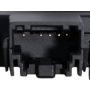 Four Seasons 73589 HVAC Air Door Actuator