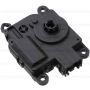 Four Seasons 73589 HVAC Air Door Actuator